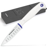 KastKing Field to Kitchen Knives